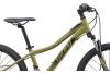 Rower dziecięcy Giant XTC Jr Disc 24 2020